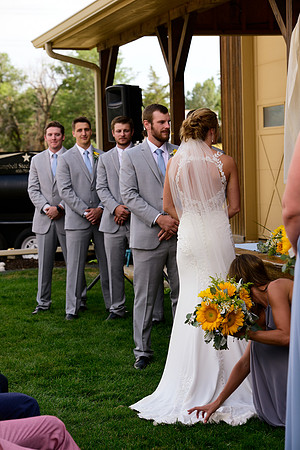 C_Ceremony_0109