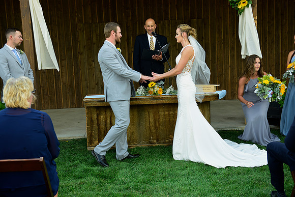 C_Ceremony_0110