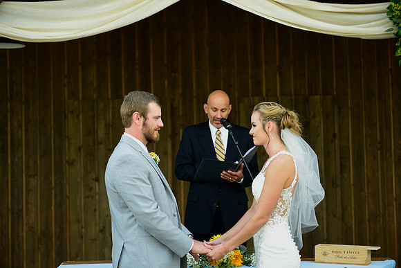 C_Ceremony_0111