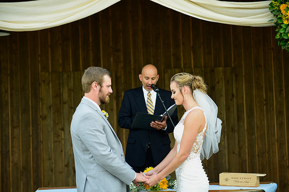 C_Ceremony_0112