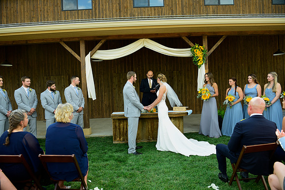 C_Ceremony_0113