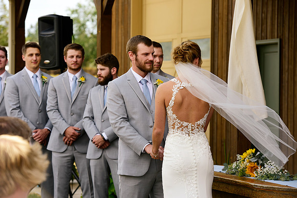 C_Ceremony_0114