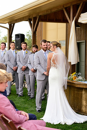 C_Ceremony_0115