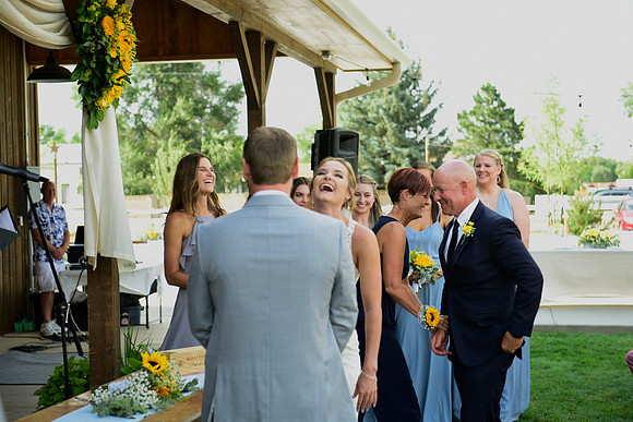C_Ceremony_0116