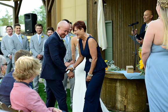 C_Ceremony_0117