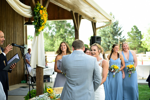 C_Ceremony_0118