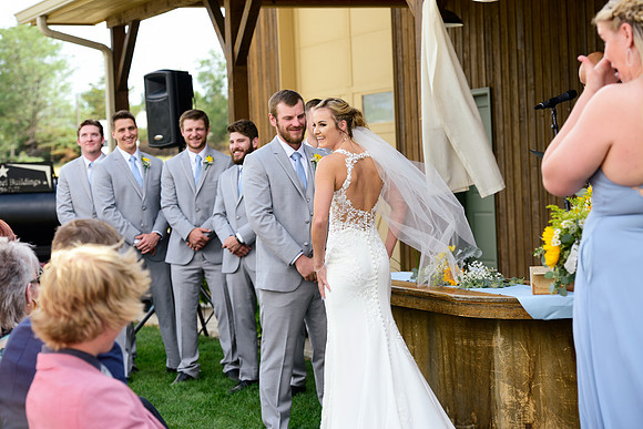 C_Ceremony_0119