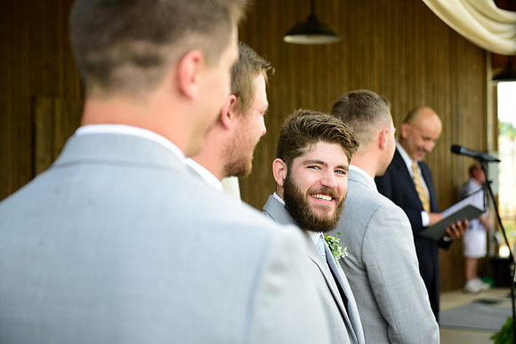 C_Ceremony_0120