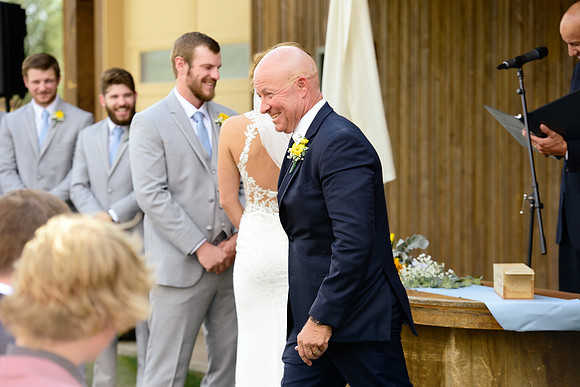 C_Ceremony_0121