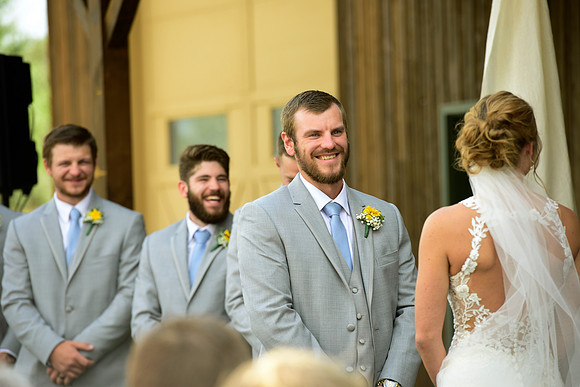 C_Ceremony_0122