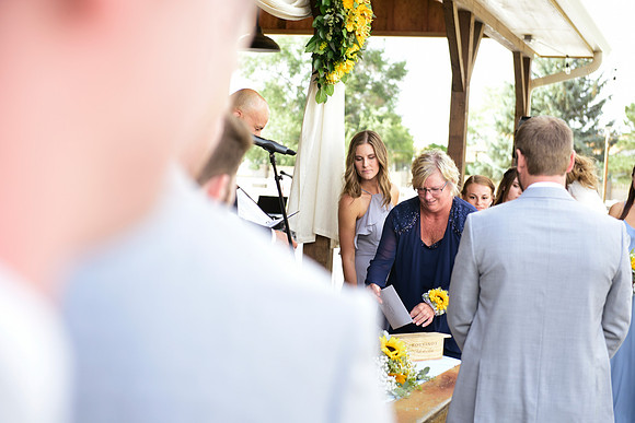 C_Ceremony_0123