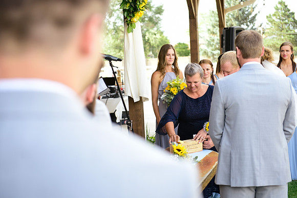 C_Ceremony_0124