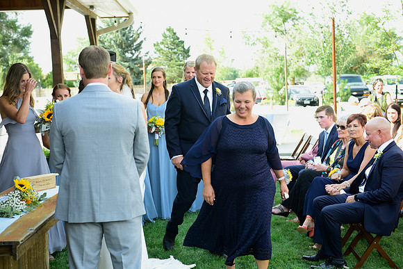 C_Ceremony_0125