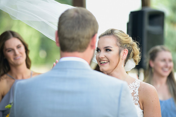 C_Ceremony_0126