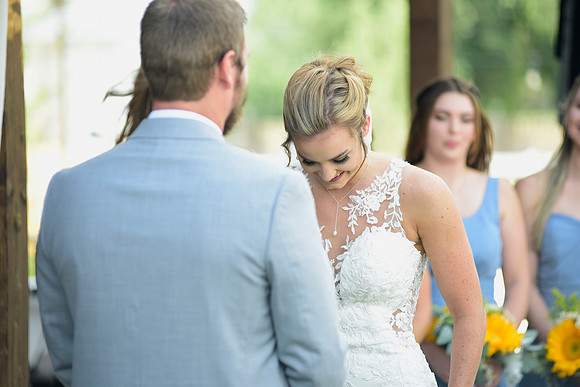 C_Ceremony_0127