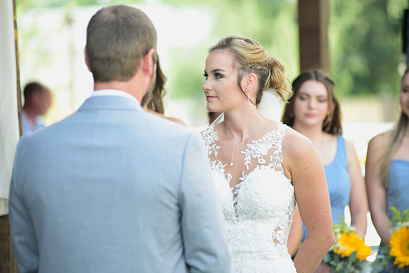 C_Ceremony_0128