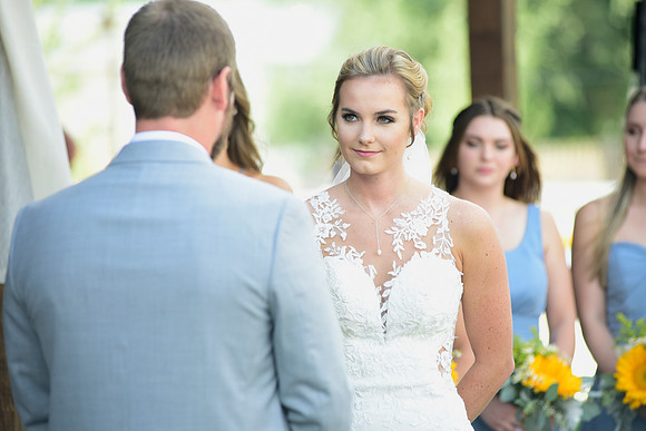 C_Ceremony_0129