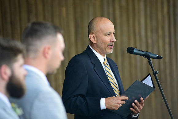 C_Ceremony_0130