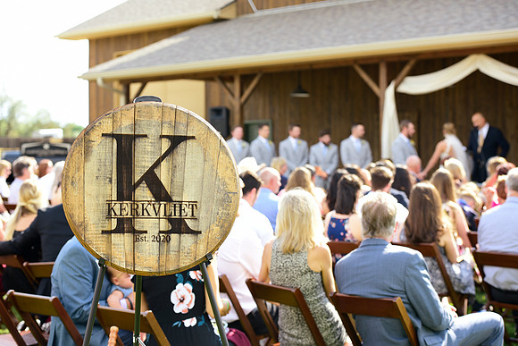 C_Ceremony_0133