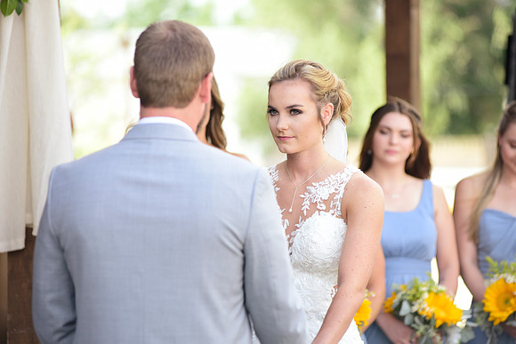 C_Ceremony_0134