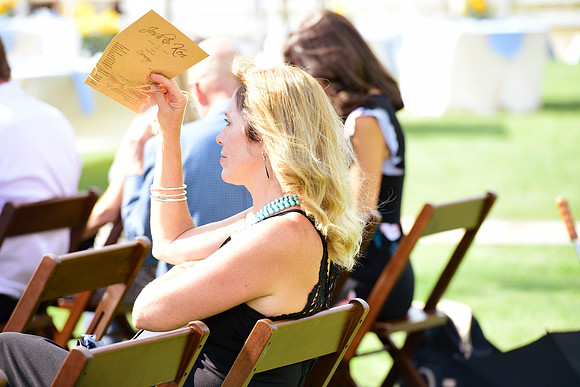 C_Ceremony_0135