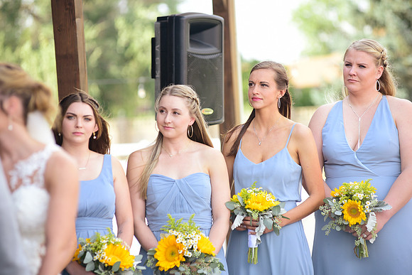 C_Ceremony_0136