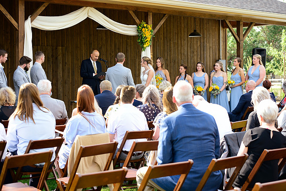 C_Ceremony_0137