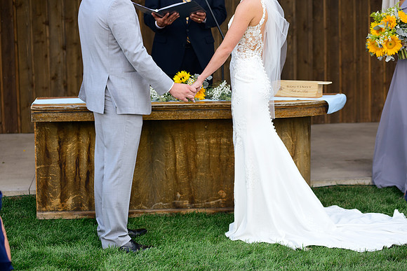 C_Ceremony_0138