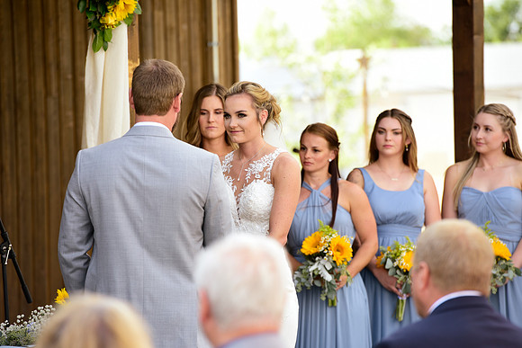 C_Ceremony_0139