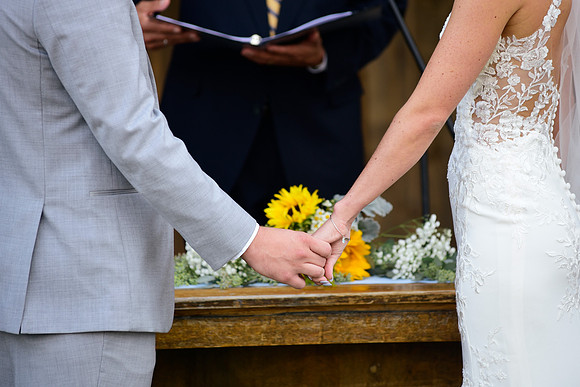 C_Ceremony_0140
