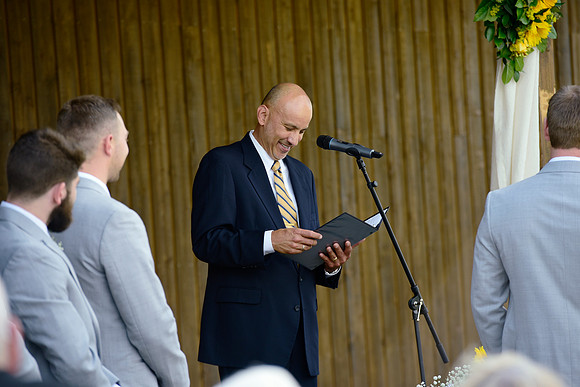 C_Ceremony_0141