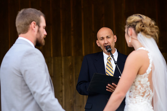 C_Ceremony_0142