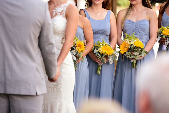 C_Ceremony_0143