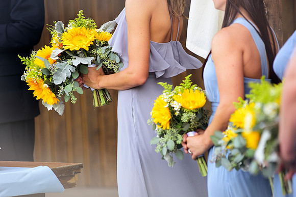 C_Ceremony_0144