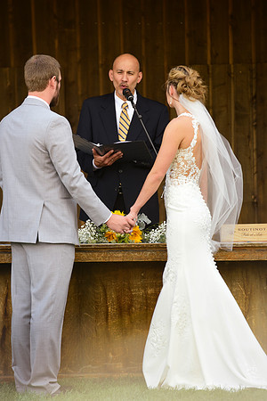 C_Ceremony_0145