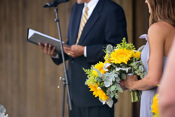 C_Ceremony_0146