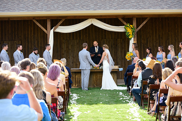 C_Ceremony_0147
