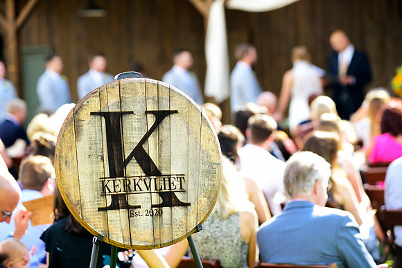 C_Ceremony_0148