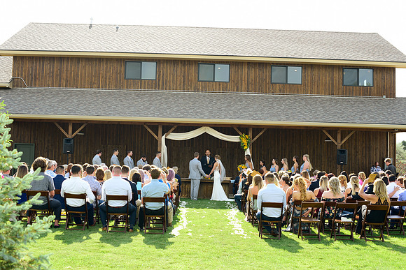 C_Ceremony_0149