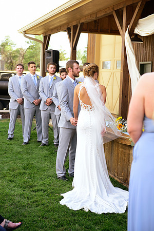 C_Ceremony_0150
