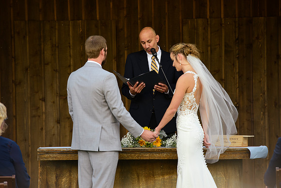 C_Ceremony_0151