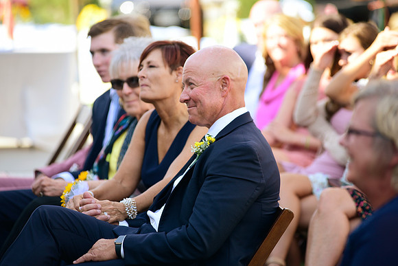 C_Ceremony_0152