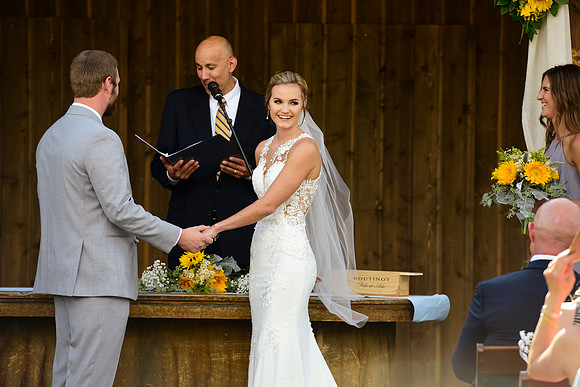 C_Ceremony_0153