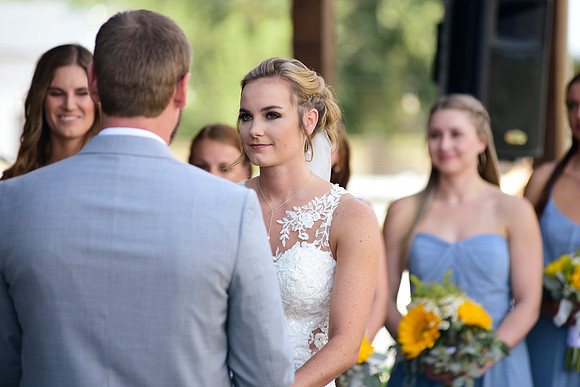 C_Ceremony_0154