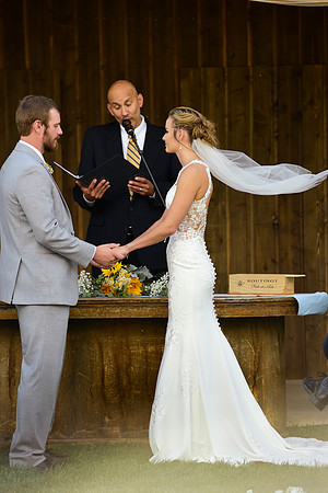 C_Ceremony_0155