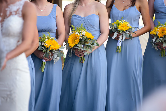 C_Ceremony_0156