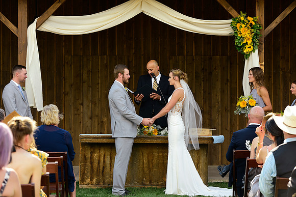 C_Ceremony_0157
