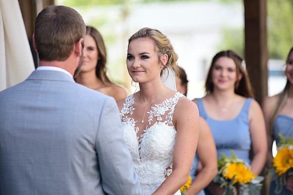 C_Ceremony_0158