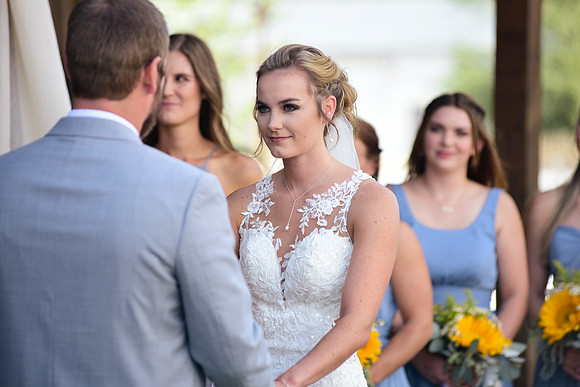 C_Ceremony_0159