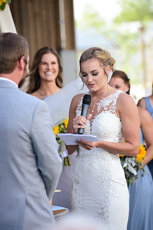 C_Ceremony_0160